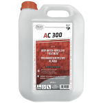 Faber AC 300 Impregnator