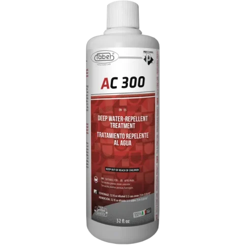 Faber AC 300 Impregnator