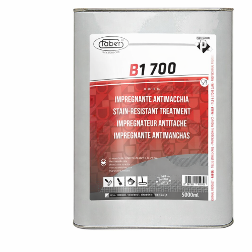 Faber B1 700