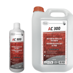 Faber AC 300 Impregnator