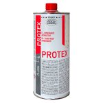 Faber PROTEX Stain Proof Impregnator