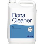 Bona Cleaner 5L