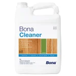 Bona Cleaner 5L
