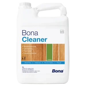 Bona Cleaner 5L