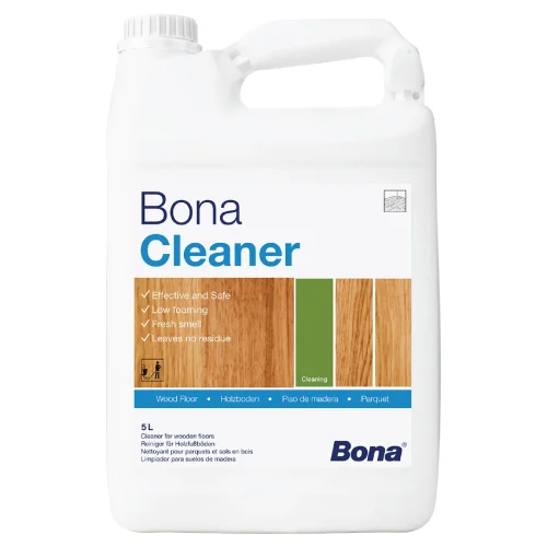 Bona Cleaner 5L