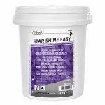 Faber Star Shine Easy