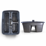 Maid Tidy Carrying Tray