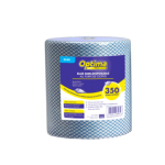 Optima Lightweight All Purpose Cloth Rolls