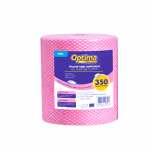 Optima Lightweight All Purpose Cloth Rolls