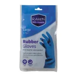 Ramon Proguard Rubber Gloves