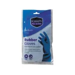 Ramon Proguard Rubber Gloves