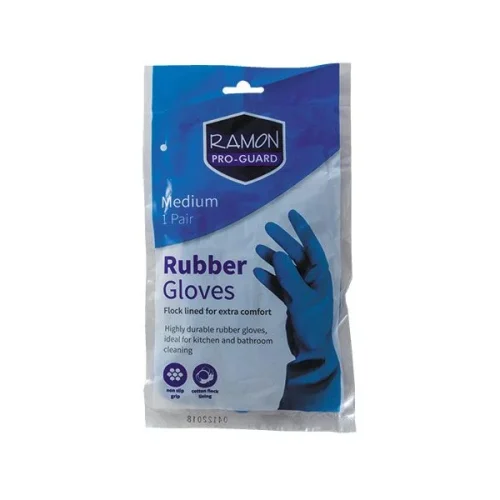 Ramon Proguard Rubber Gloves