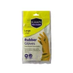 Ramon Proguard Rubber Gloves