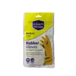 Ramon Proguard Rubber Gloves