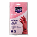 Ramon Proguard Rubber Gloves