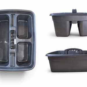 Maid Tidy Carrying Tray