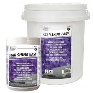 Faber Star Shine Easy