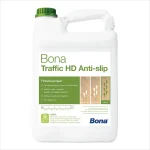 Bona Traffic HD Anti-Slip