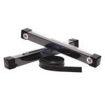 Ettore Master Rubber