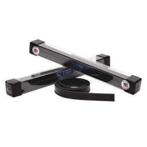 Ettore Master Rubber