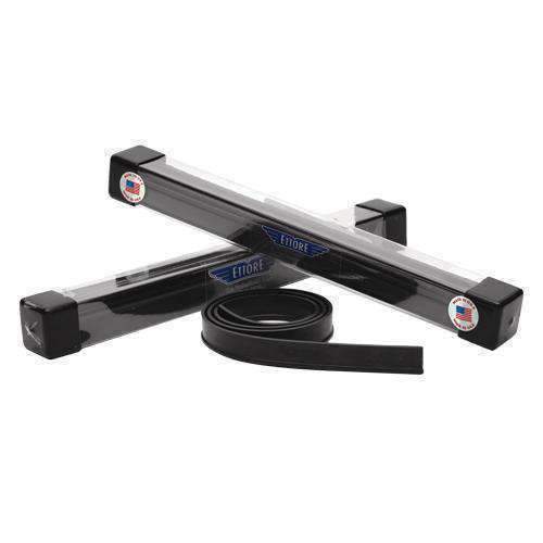 Ettore Master Rubber