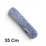 Ettore Mighty Washer Replacement Sleeve