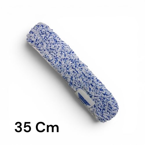 Ettore Mighty Washer Replacement Sleeve