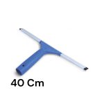 Ettore Basic Janitor Squeegee