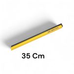 Ettore Super Channel With Rubber