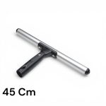 Ettore Pro+ T-Bar