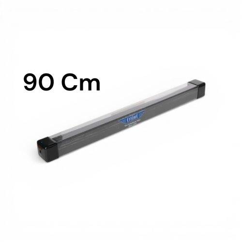 Ettore Master Rubber