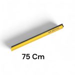 Ettore Super Channel With Rubber