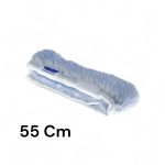 Ettore Porcupine Sleeve