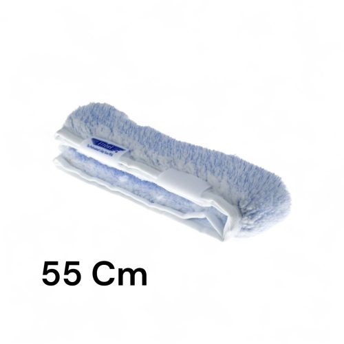 Ettore Porcupine Sleeve