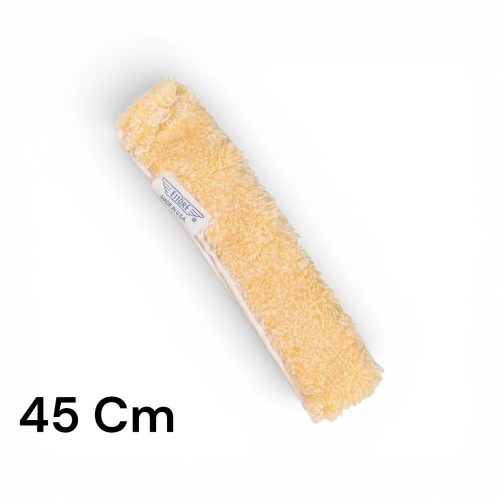 Ettore Golden Glove Sleeve