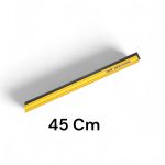 Ettore Super Channel With Rubber