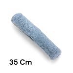 Ettore Advanced Microfiber Sleeve