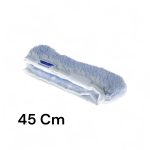 Ettore Porcupine Sleeve