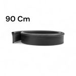 Ettore Soren Rubber T Shaped Rubber