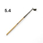 Ettore Aquaclean Pole