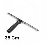 Ettore Pro + Squeegee Compete