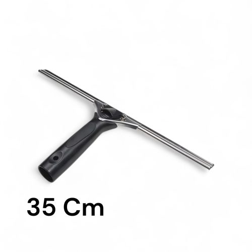 Ettore Pro + Squeegee Compete