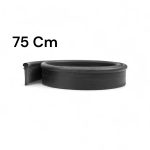 Ettore Soren Rubber T Shaped Rubber