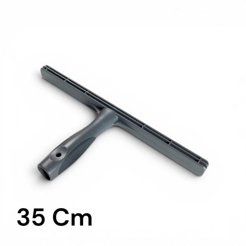 Ettore ProGrip T-Bar