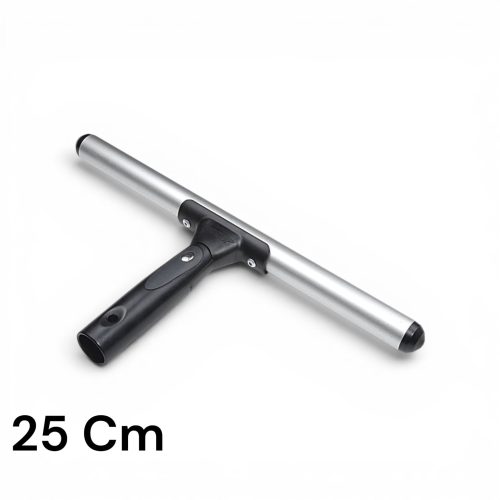 Ettore Pro+ T-Bar