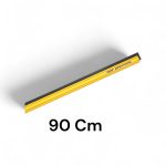 Ettore Super Channel With Rubber