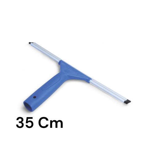 Ettore Basic Janitor Squeegee