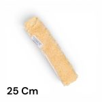 Ettore Golden Glove Sleeve