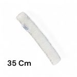 Ettore Dura Sleeve Cover