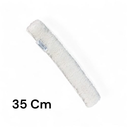 Ettore Dura Sleeve Cover